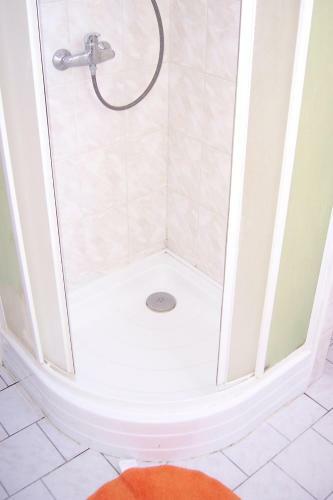 Hostal Penzion Ecotoner