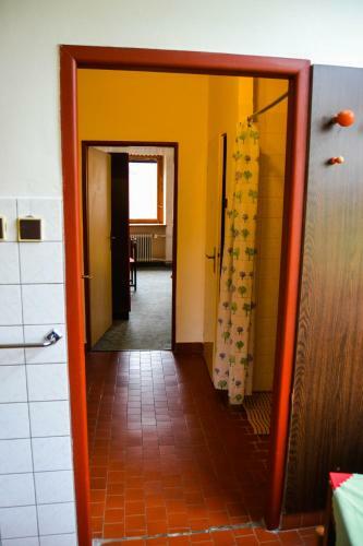 Hotel Krakonos