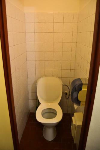 Hotel Krakonos
