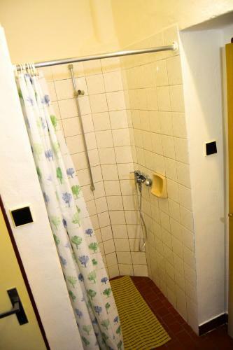 Hotel Krakonos