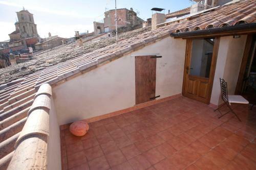 Casa Juliana