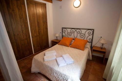 Casa Juliana