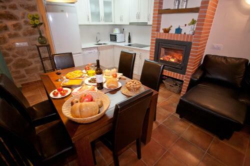 Casa Juliana