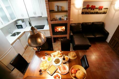 Casa Juliana