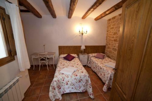 Casa Juliana