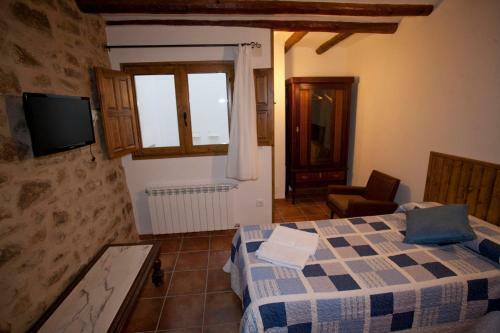 Casa Juliana
