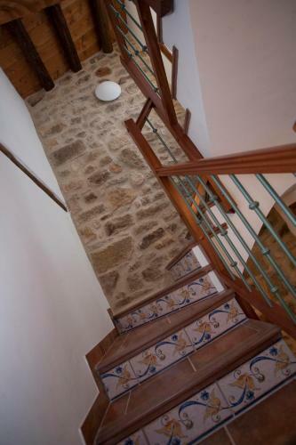 Casa Juliana