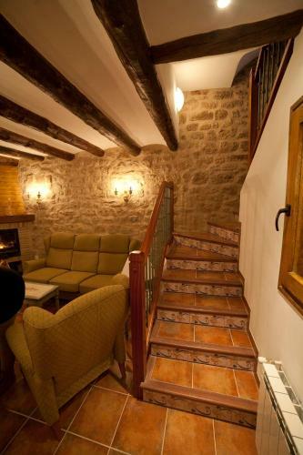Casa Juliana