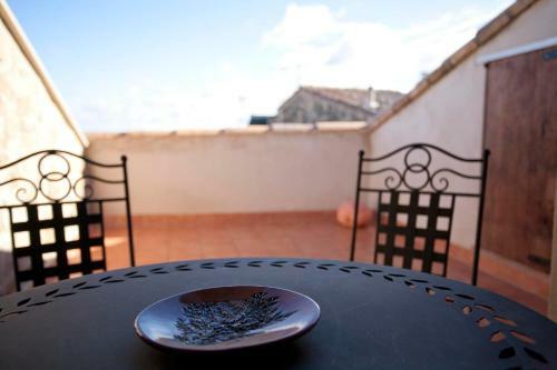 Casa Juliana