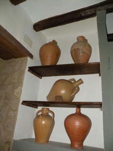 Casa Juliana