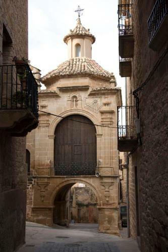 Casa Juliana