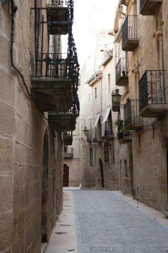 Casa Juliana