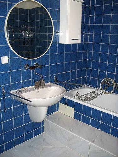 Hostal Pension Harmony