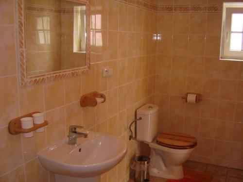 Hostal Penzion Olga