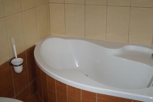 Hostal Penzion Olga