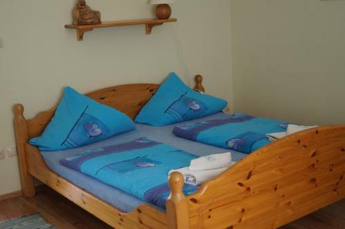 Hostal Penzion Olga