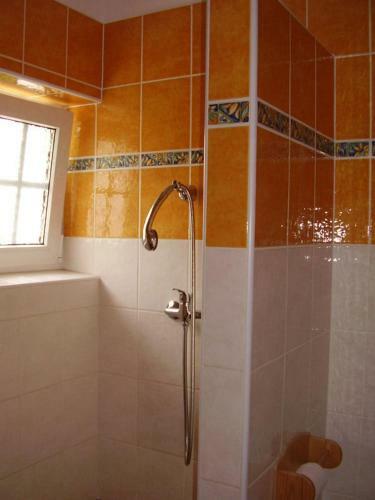 Hostal Penzion Olga