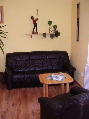 Hostal Penzion Olga