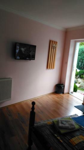 Hostal Penzion Olga
