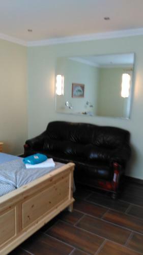 Hostal Penzion Olga