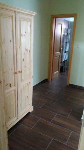 Hostal Penzion Olga