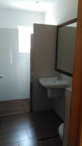 Hostal Penzion Olga