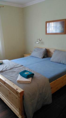 Hostal Penzion Olga