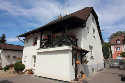 Hostal Penzion Olga