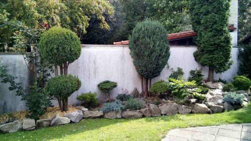 Hostal Penzion Olga