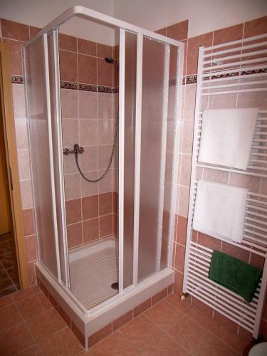 Hostal Penzion Polarka