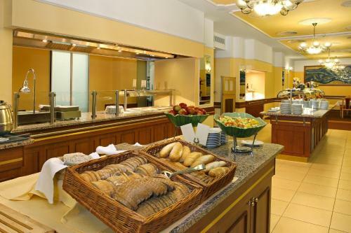 Spa Hotel Vltava