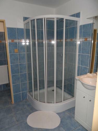 Hostal Pension Elektra