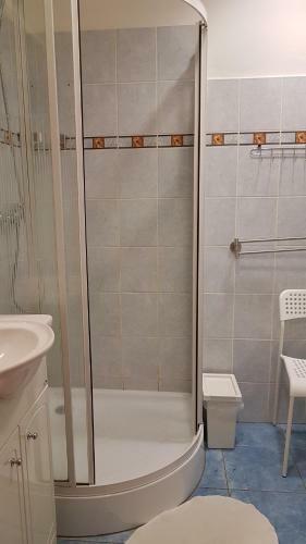 Hostal Pension Elektra