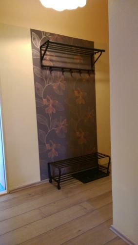 Hostal Pension Elektra