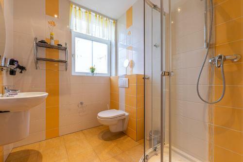 Hostal Villa Walir