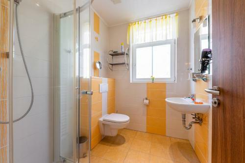 Hostal Villa Walir