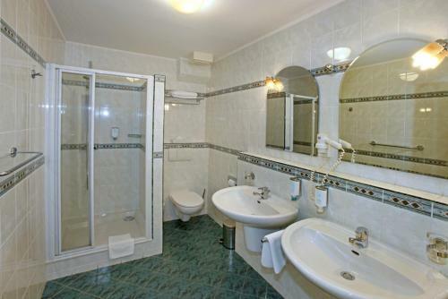 Hostal Sant Georg Garni