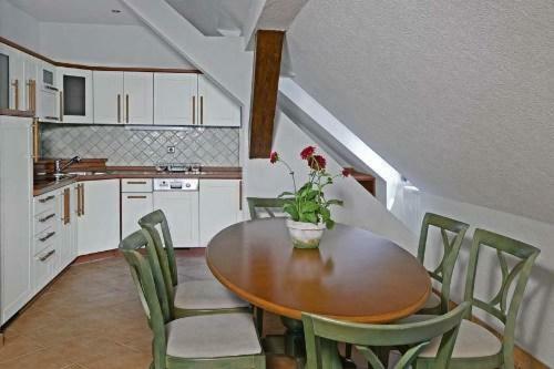 Hostal Sant Georg Garni