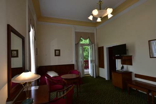 Hostal Sant Georg Garni