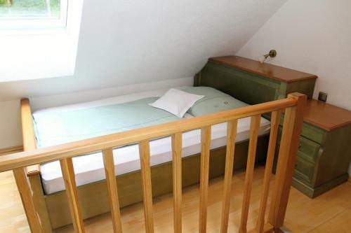 Hostal Sant Georg Garni