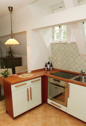 Hostal Sant Georg Garni