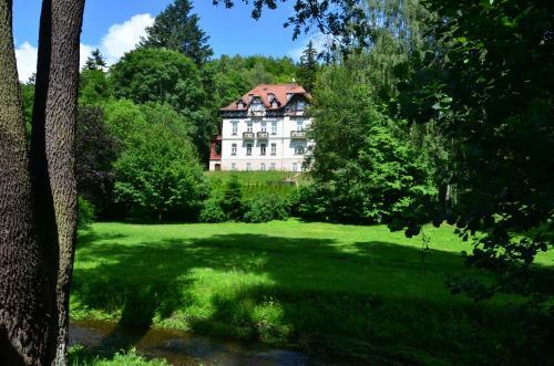 Hostal Sant Georg Garni