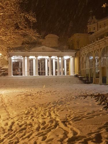 Hostal Sant Georg Garni