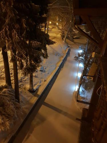 Hostal Sant Georg Garni