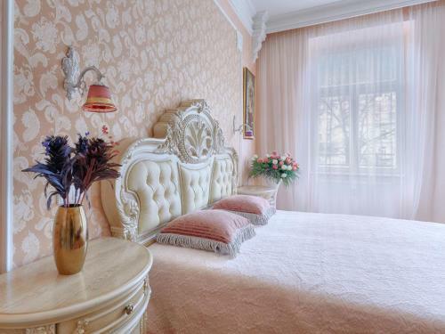 Lira 2 Apartments