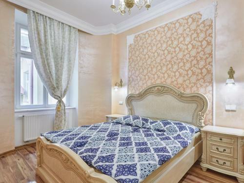 Lira 2 Apartments