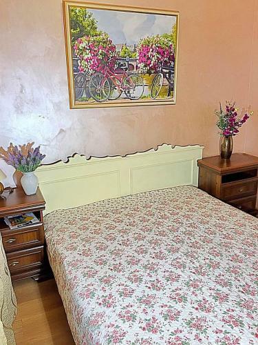 Lira 2 Apartments