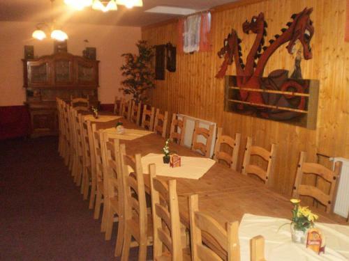 Hotel Poh�dka