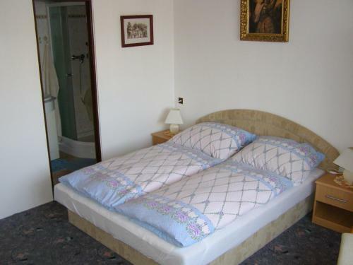 Hostal Pension Villa Hany