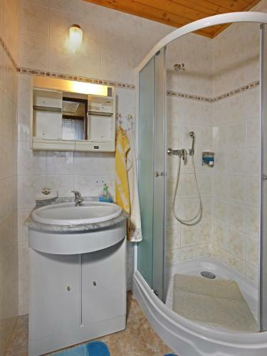 Hostal Pension Villa Hany